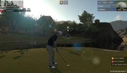 The Golf Club: Early Access Impressions