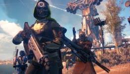Top 10 Most Anticipated Games Coming for the PS4