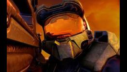 My Halo 2 Anniversary Wish List