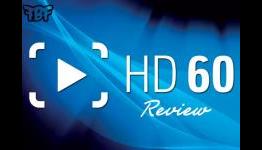 Elgato HD60 Mini Review | FanBoyFeed