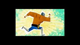 Guacamelee: Super Turbo Championship Edition heading to PC