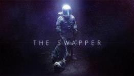 The Swapper Review | Games Fiends