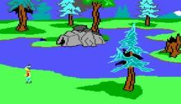 Sierra’s New King’s Quest Won’t Be Point-And-Click, Will Be Adventure