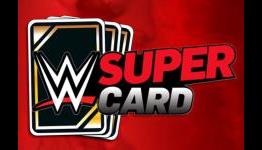 WWE SuperCard Review – Slimgamer