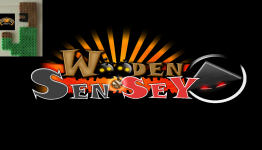 Have Game, Will Play: Wooden Sen’SeY | GameEnthus
