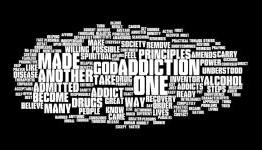 Gaming Addiction and Misuse of Science