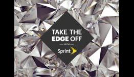 Sharp launches Aquos Crystal and Crystal X in Japan, Sprint to offer in US
