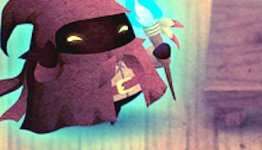 The Best Indie Games You Should Play Right Now