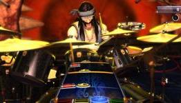 The Daily Five: Most Binge-Worthy Games
