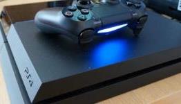 How Sony is Adapting to Change with the PlayStation 4