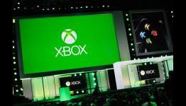 Xbox One at GamesCom 2014: Everything you need to know