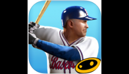Tap Sports Baseball: Tips and Cheats
