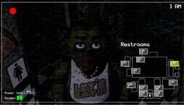 Five Nights at Freddy’s Video Review | Viitcha.com