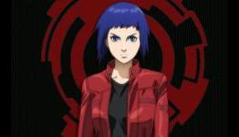 FUNimation’s Sept, Oct, And Nov Releases To Include Ghost In The Shell: Arise, Attack On Titan, More