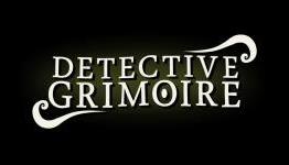Detective Grimoire Review – A Detective Game with Character | TwoDashStash