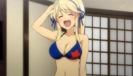 Senran Kagura Producer Wants To Narrow The Release Gap Outside Japan