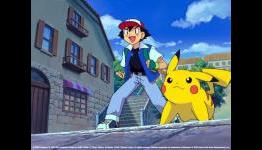 Looking At Pokémon Brand Success, By The Numbers