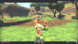 Saga of Pandoria Hits New Milestone, Changes Name