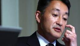 Sony is Running Away With the Console War