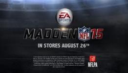 Turns out EA Access is a way for EA to charge for demos