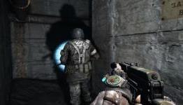Metro Redux Review — paulsemel