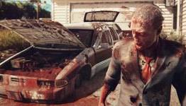 Dead Island 2 Gamescom 2014 preview (HG)