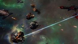 StarDrive 2 Gamescom 2014 preview (HG)