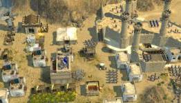 Stronghold Crusader 2 Gamescom 2014 preview (HG)