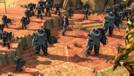 Endless Legend Gamescom 2014 preview (HG)