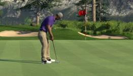 The Golf Club Review – Pure Xbox