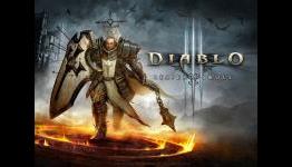 Diablo III: Reaper Of Souls – Ultimate Evil Edition Out Today 8/19/14