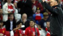 Football: This Week’s Winners & Losers