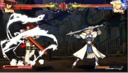 Discussing Guilty Gear Xrd SIGN’s Tech With Daisuke Ishiwatari