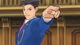 Phoenix Wright: Ace Attorney – Dual Destinies Review (iOS) | TouchTapPlay