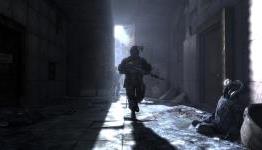 Worlds Factory – Hands On With Metro Redux