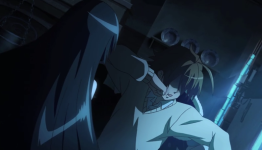 Mr. Flaw Watches Akame ga Kill (Episode 7)