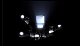 The important role of lateral thinking in video games
