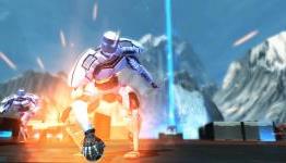 CalmDownTom asks, should I be excited about Frozen Cortex?