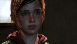 Sony’s Jim Ryan Tells Us Not to Expect Too Many Remastered PS3 Games on PS4