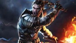ZTGD | Risen 3: Titan Lords (PC) Review