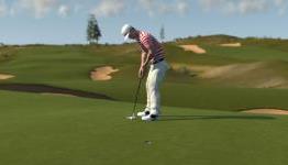 The Golf Club Review | XboxAddict