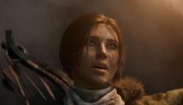 Shuhei Yoshida Didn’t Know About Tomb Raider’s Exclusivity in Advance
