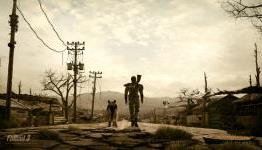 Fallout 4 Rumours – Enough Already
