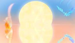 Entwined Review for PlayStation 4, 3, and Vita | FanBolt
