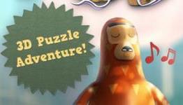 Jacob Jones and the Bigfoot Mystery Discounted On The App Store