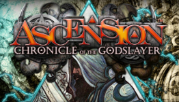 Ascension – Rulebook Tips and Cheats: The Strategy Guide