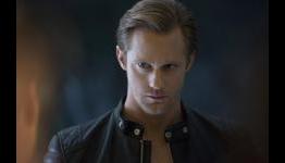 True Blood 7.09 Review: “Love is to Die” | TVOM