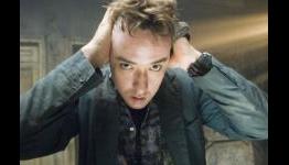 John Cusack’s Career Is As Crazy As Nicolas Cage’s – But No One’s Noticed