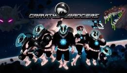 Gravity Badgers Vita Review: Great Name, Shame About The Game | Dealspwn