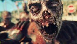 Dead Island 2 focused on the gameplay says Yager